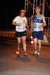 BIB: 
                            <button type="button" onclick="openModal(24005422)" class="btn btn-primary btn-sm float-right btn-popup" data-toggle="modal" data-target=".modal-high-quality">
                        <i class="fas fa-shopping-cart"></i> Add to Cart
                    </button>
                                            <button type="button" onclick="isThisMe(24005422, true)" class="btn btn-success btn-sm float-right btn-popup btn-isme hidden" data-toggle="tooltip" data-placement="bottom" title="นี่คือรูปของคุณใช่ไหม คลิกที่นี่เพื่อเอาเข้าอัลบั้ม">
                        <i class="fas fa-plus"></i> Add to album
                    </button>
                    <button type="button" onclick="isThisMe(24005422, false)" class="btn btn-warning btn-sm float-right btn-popup btn-isnotme hidden">
                        <i class="fas fa-ban"></i> Remove from album
                    </button>